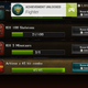 Illustration for article titled Google Play Games Services Bring A Little Xbox Live To Android